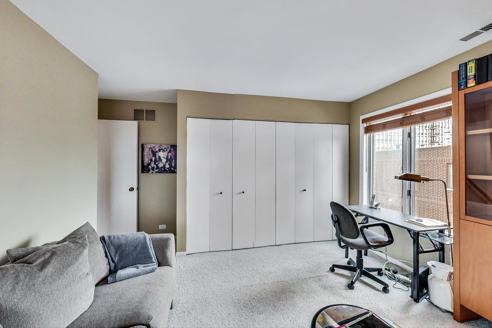 MLS #MRD11743553 image #40