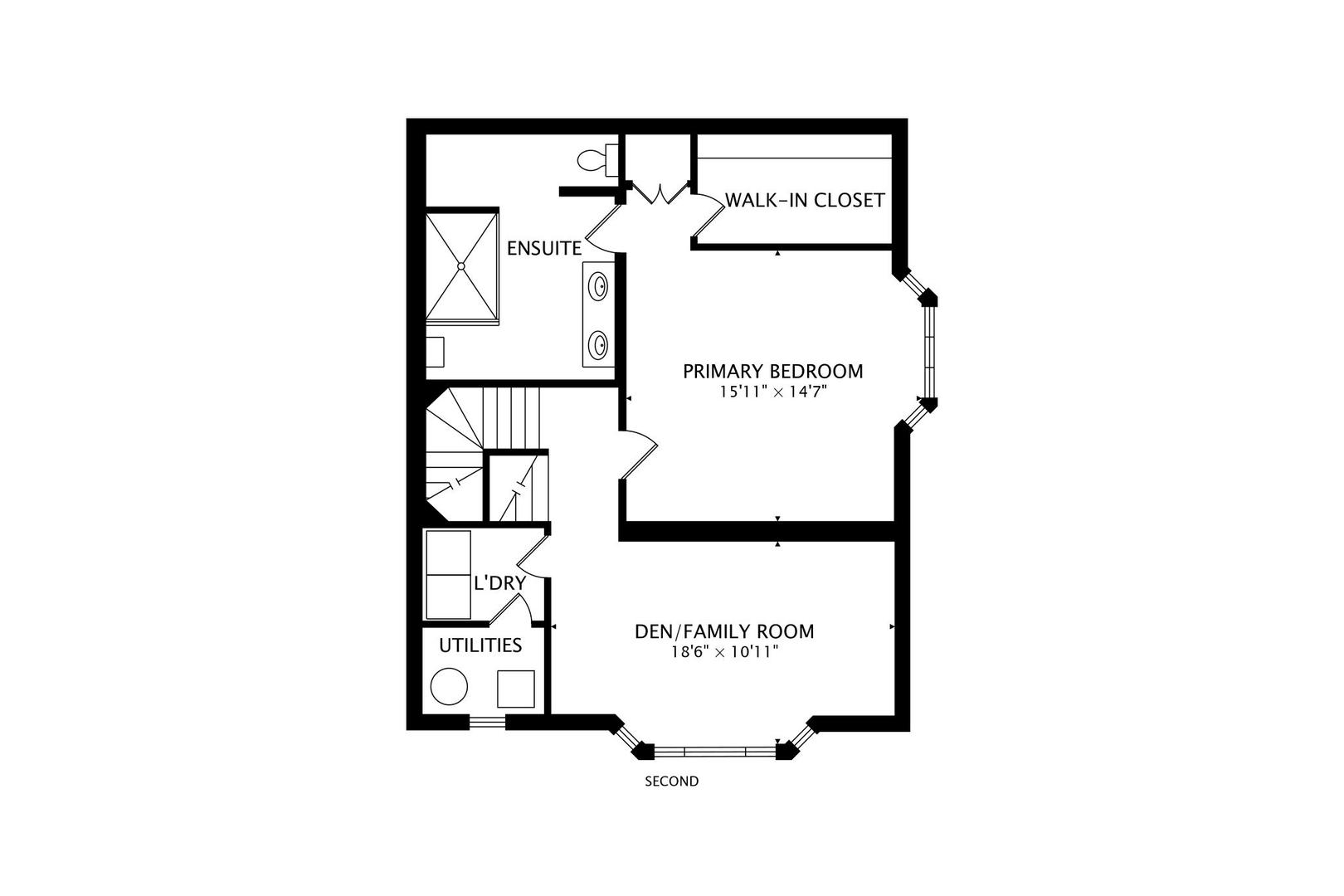 MLS #MRD11743553 image #51