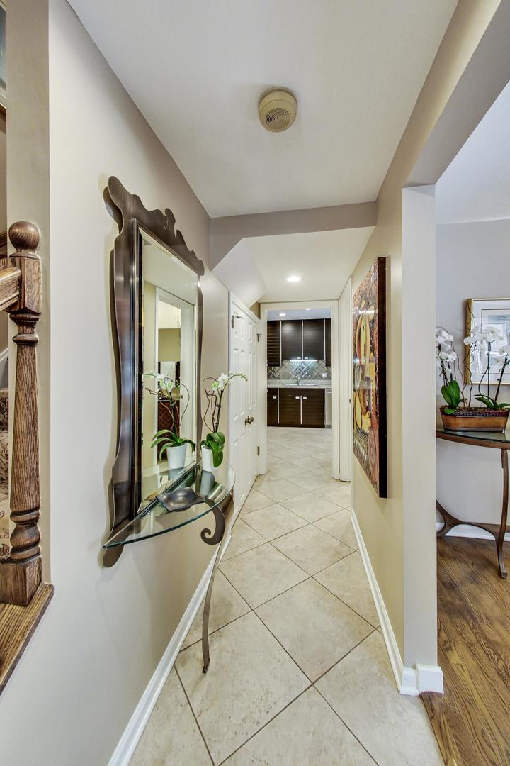 MLS #MRD11743553 image #13