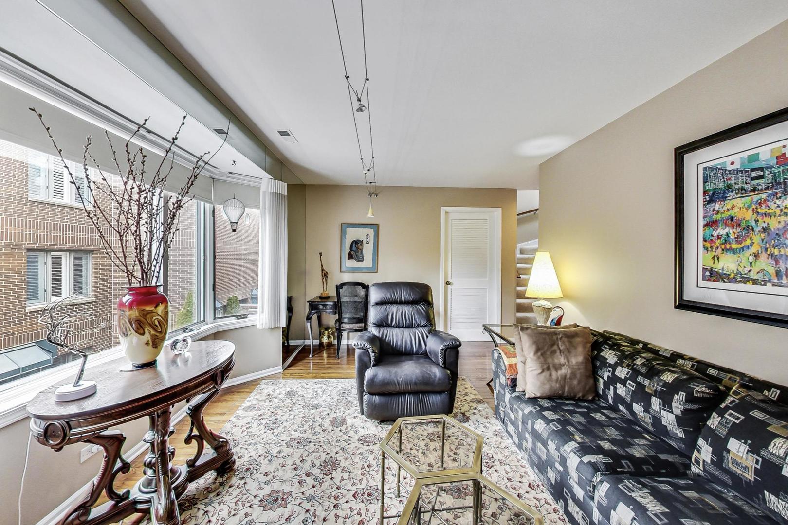 MLS #MRD11743553 image #27