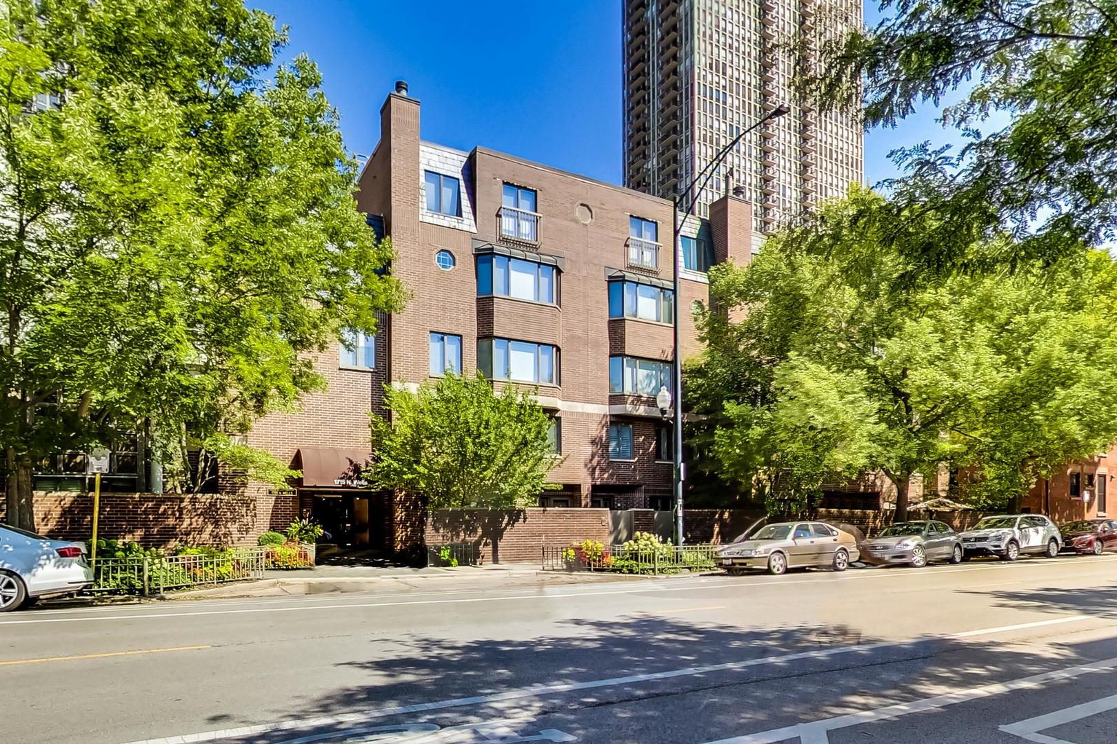 MLS #MRD11743553 image #0