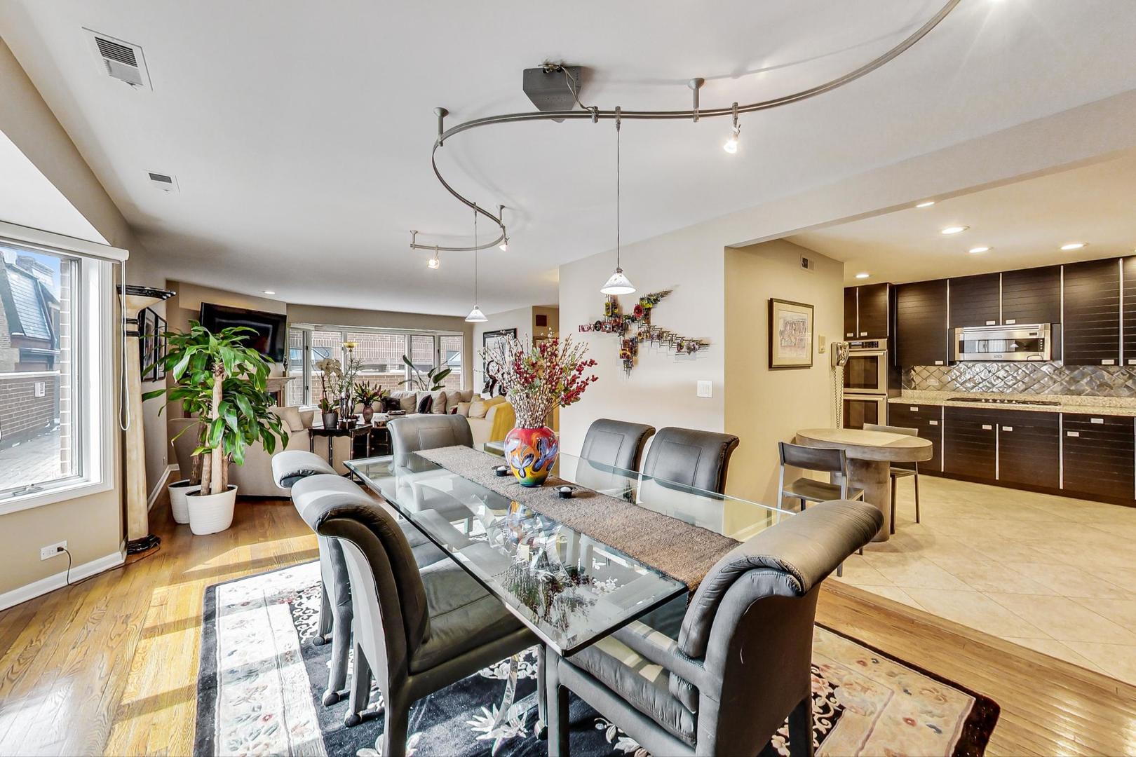 MLS #MRD11743553 image #20