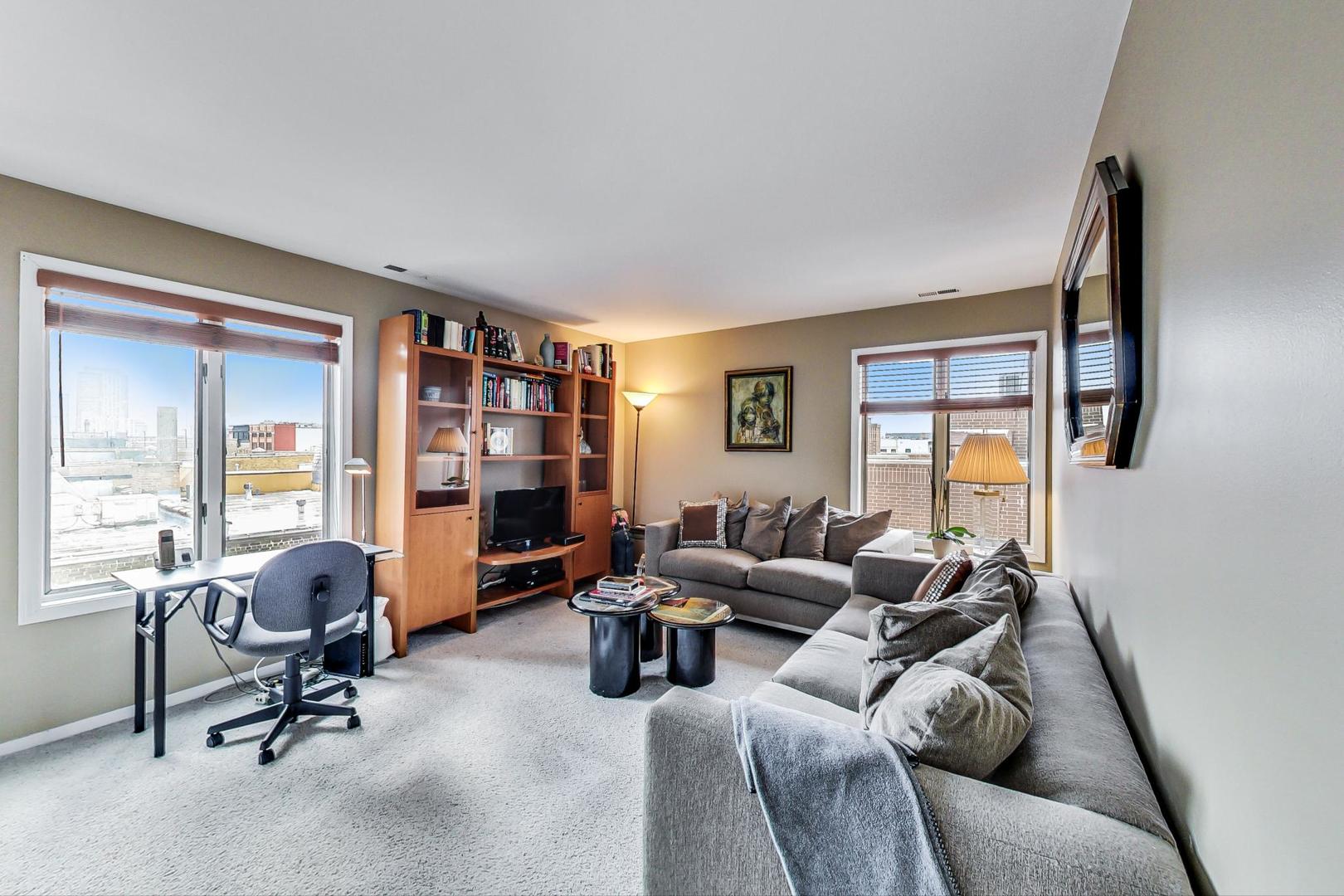 MLS #MRD11743553 image #38