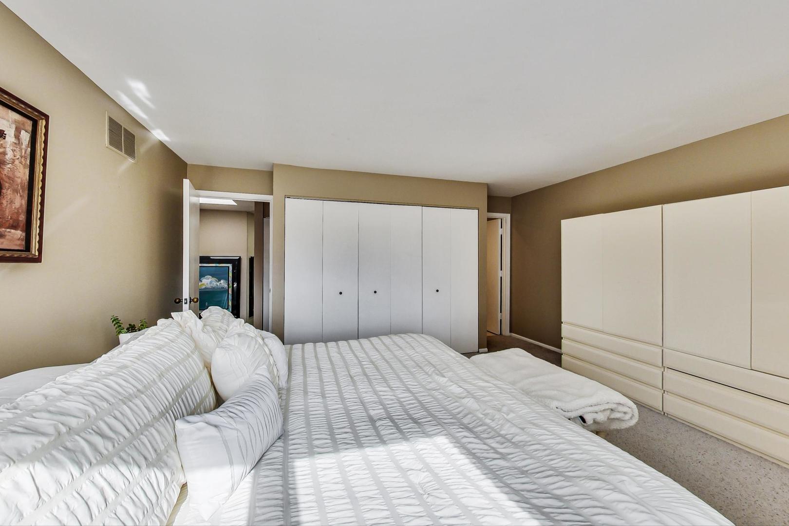 MLS #MRD11743553 image #35