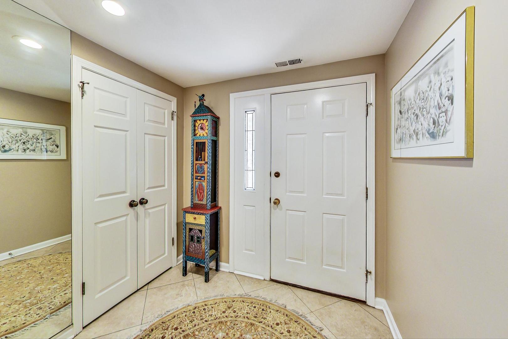 MLS #MRD11743553 image #11