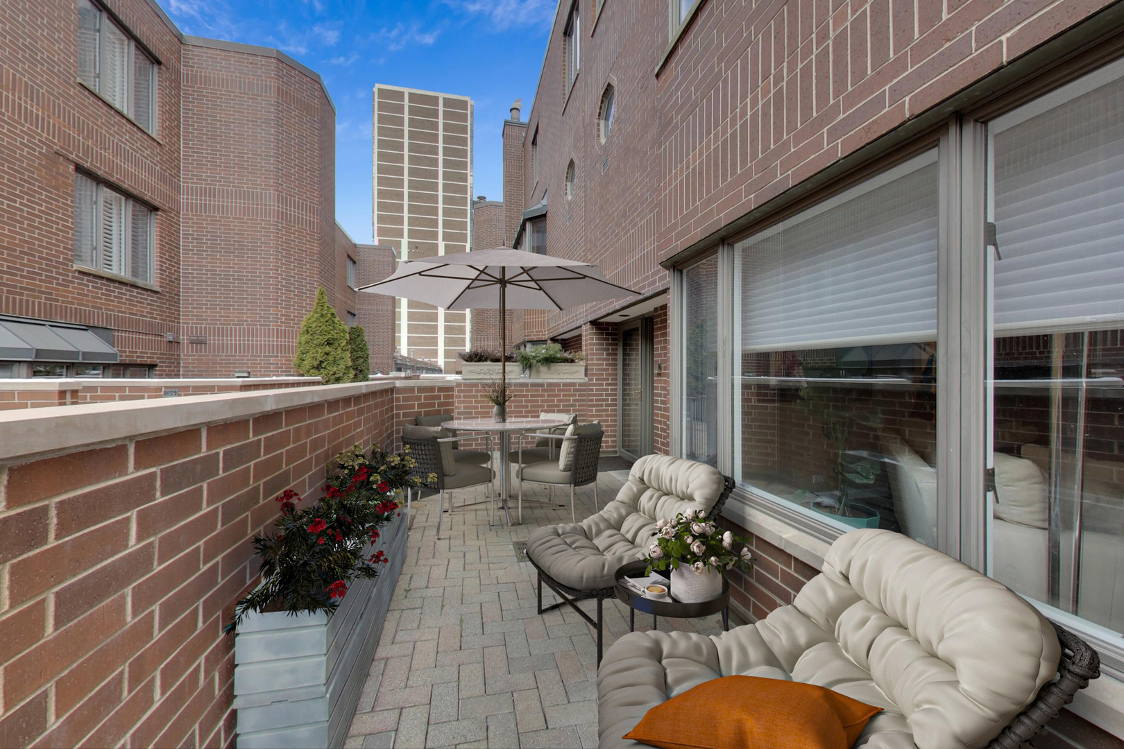 MLS #MRD11743553 image #10