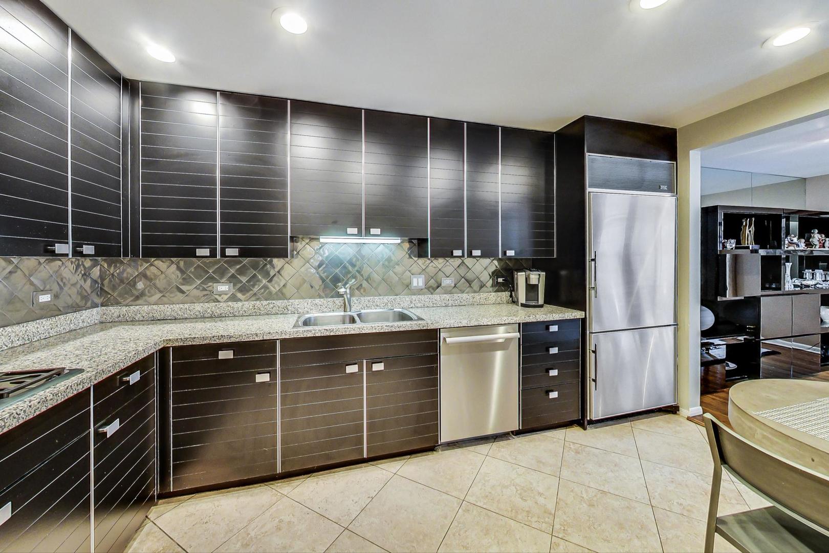 MLS #MRD11743553 image #21