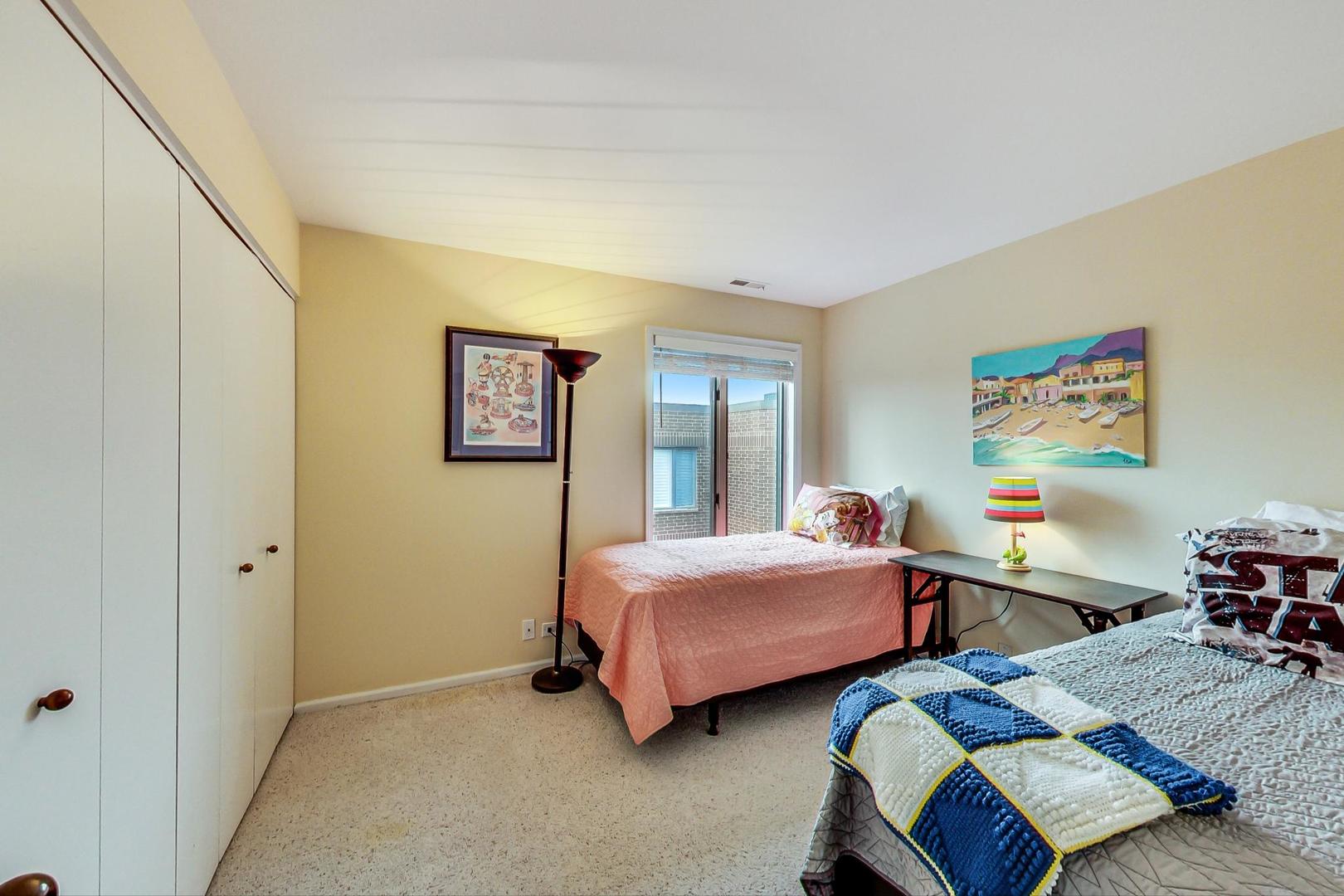 MLS #MRD11743553 image #41