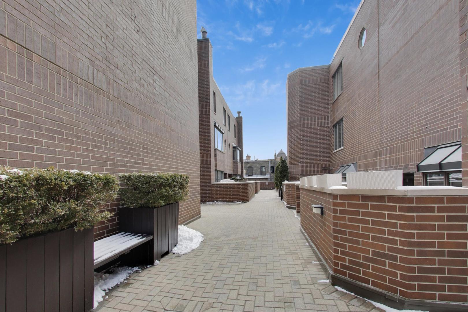 MLS #MRD11743553 image #6