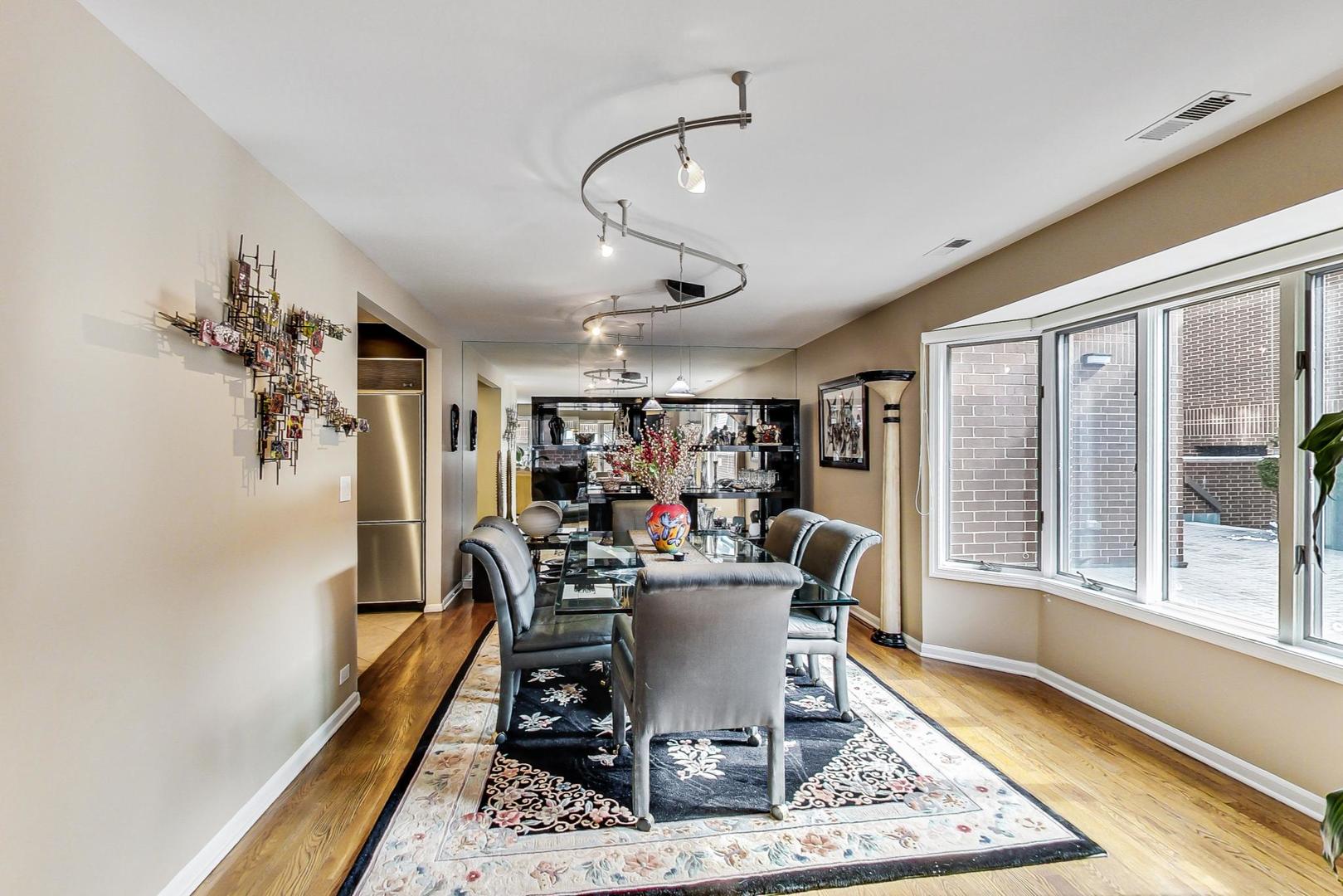 MLS #MRD11743553 image #18