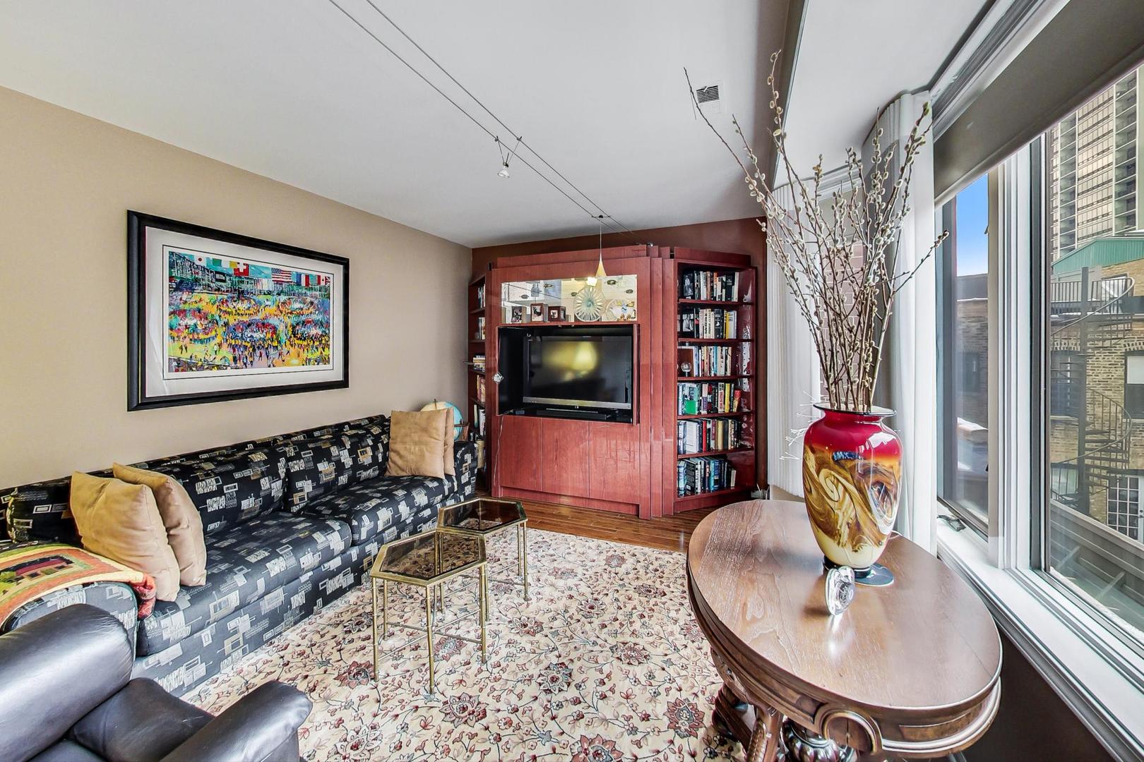 MLS #MRD11743553 image #25