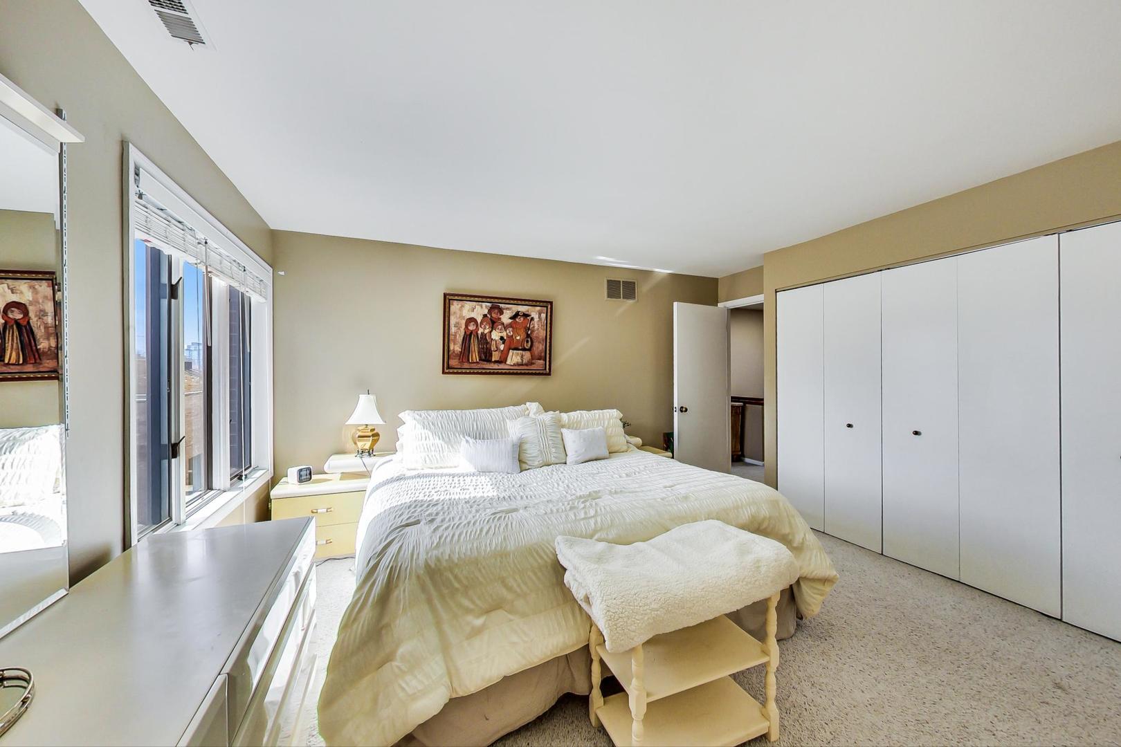 MLS #MRD11743553 image #34