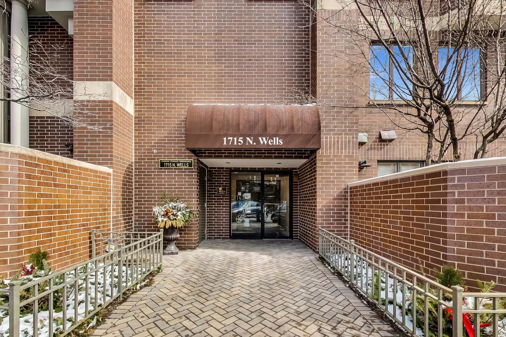 MLS #MRD11743553 image #2