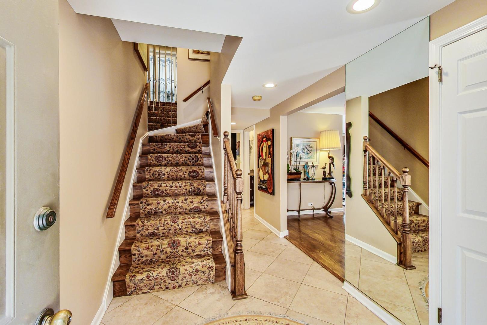 MLS #MRD11743553 image #12