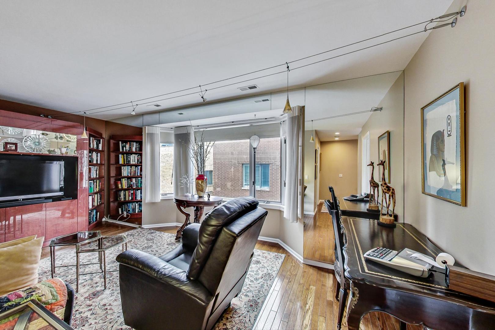 MLS #MRD11743553 image #26