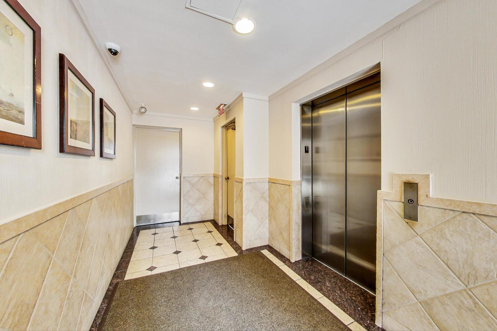 MLS #MRD11743553 image #5