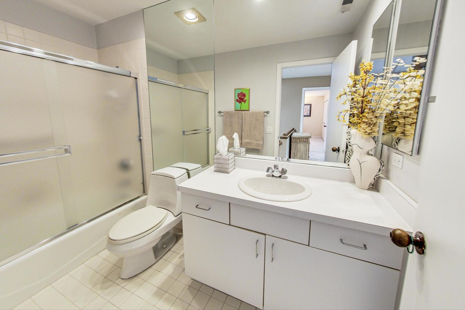 MLS #MRD11743553 image #44