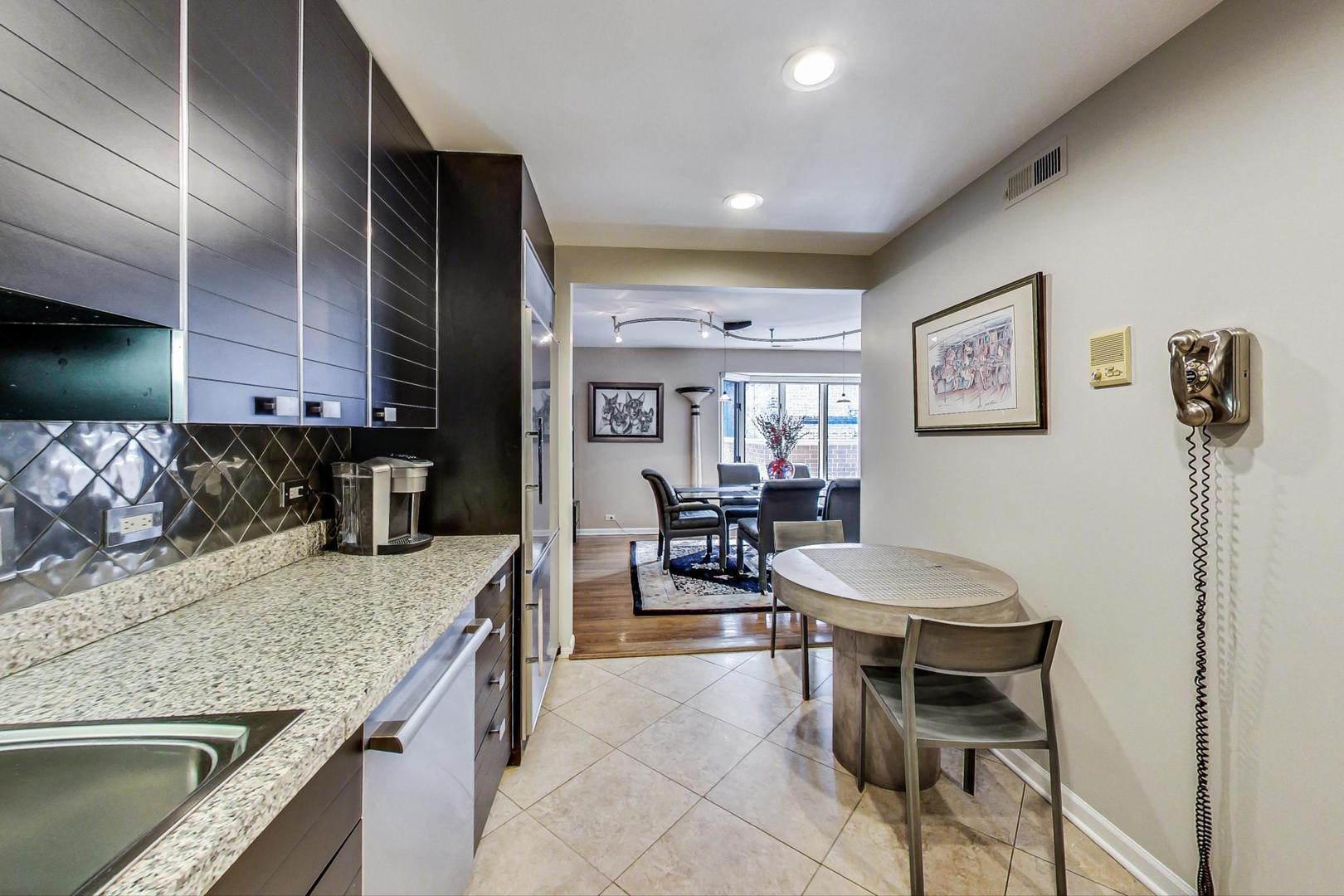 MLS #MRD11743553 image #22