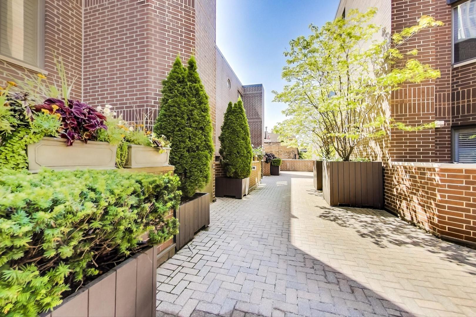 MLS #MRD11743553 image #46