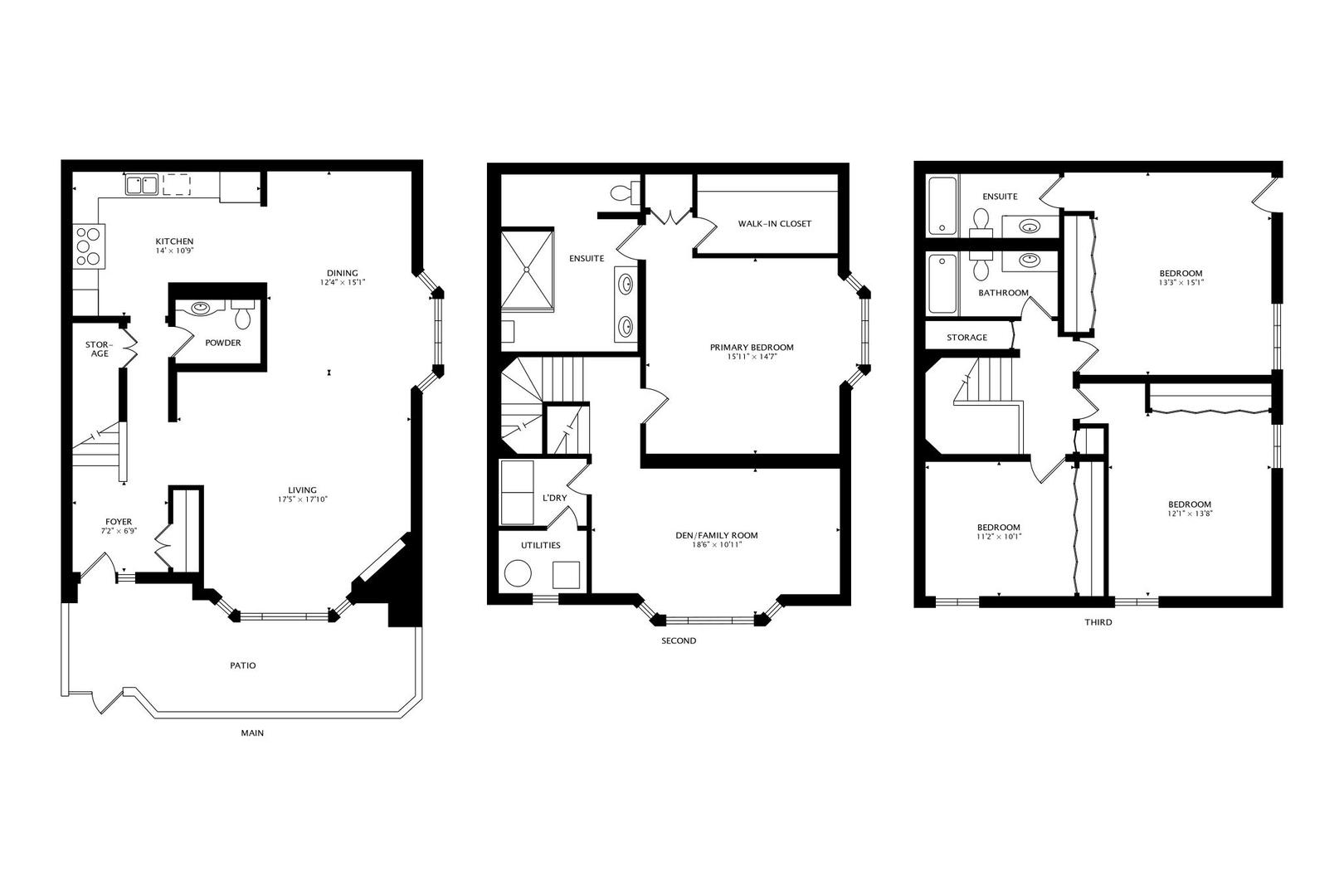 MLS #MRD11743553 image #49