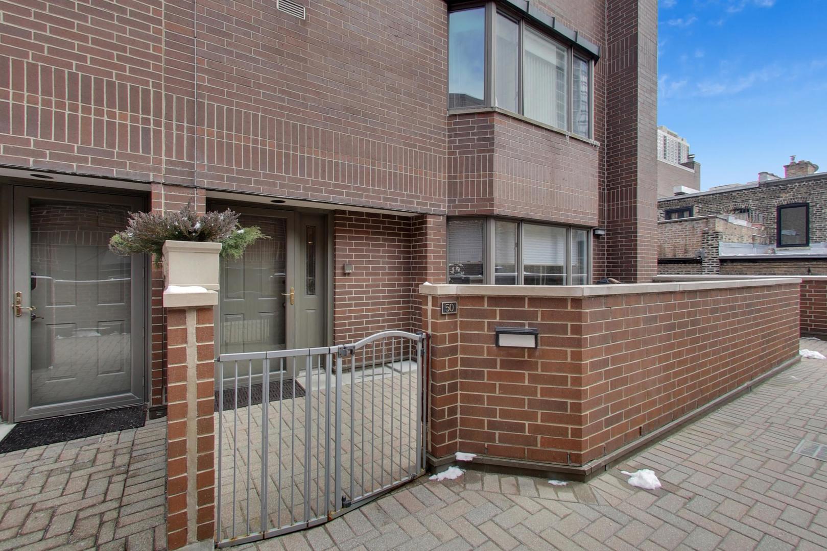 MLS #MRD11743553 image #8