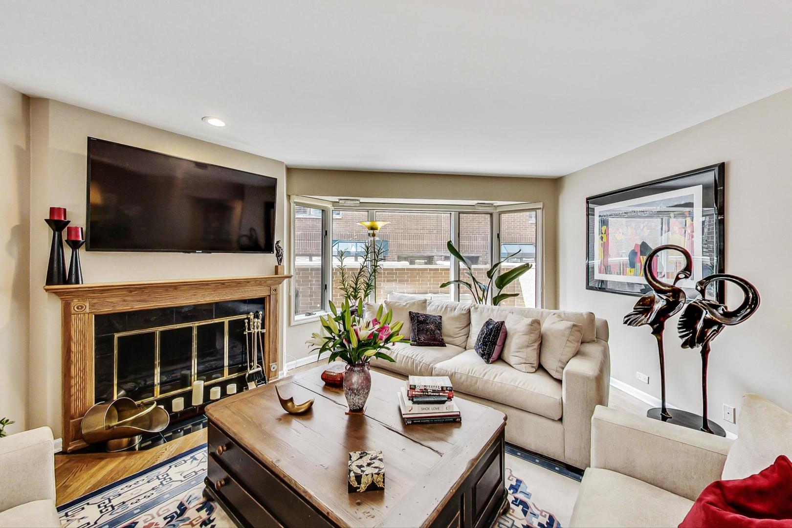 MLS #MRD11743553 image #15