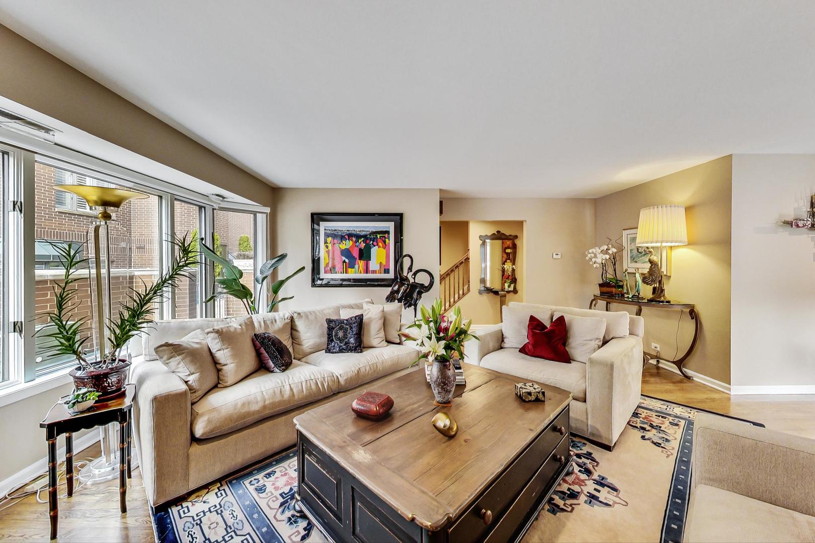 MLS #MRD11743553 image #16