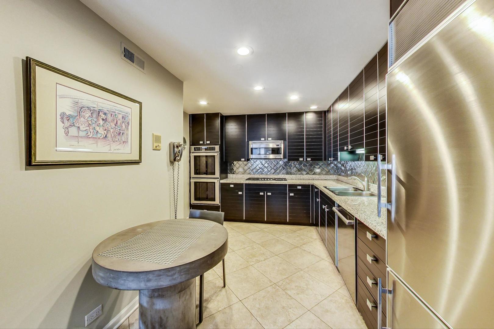 MLS #MRD11743553 image #23