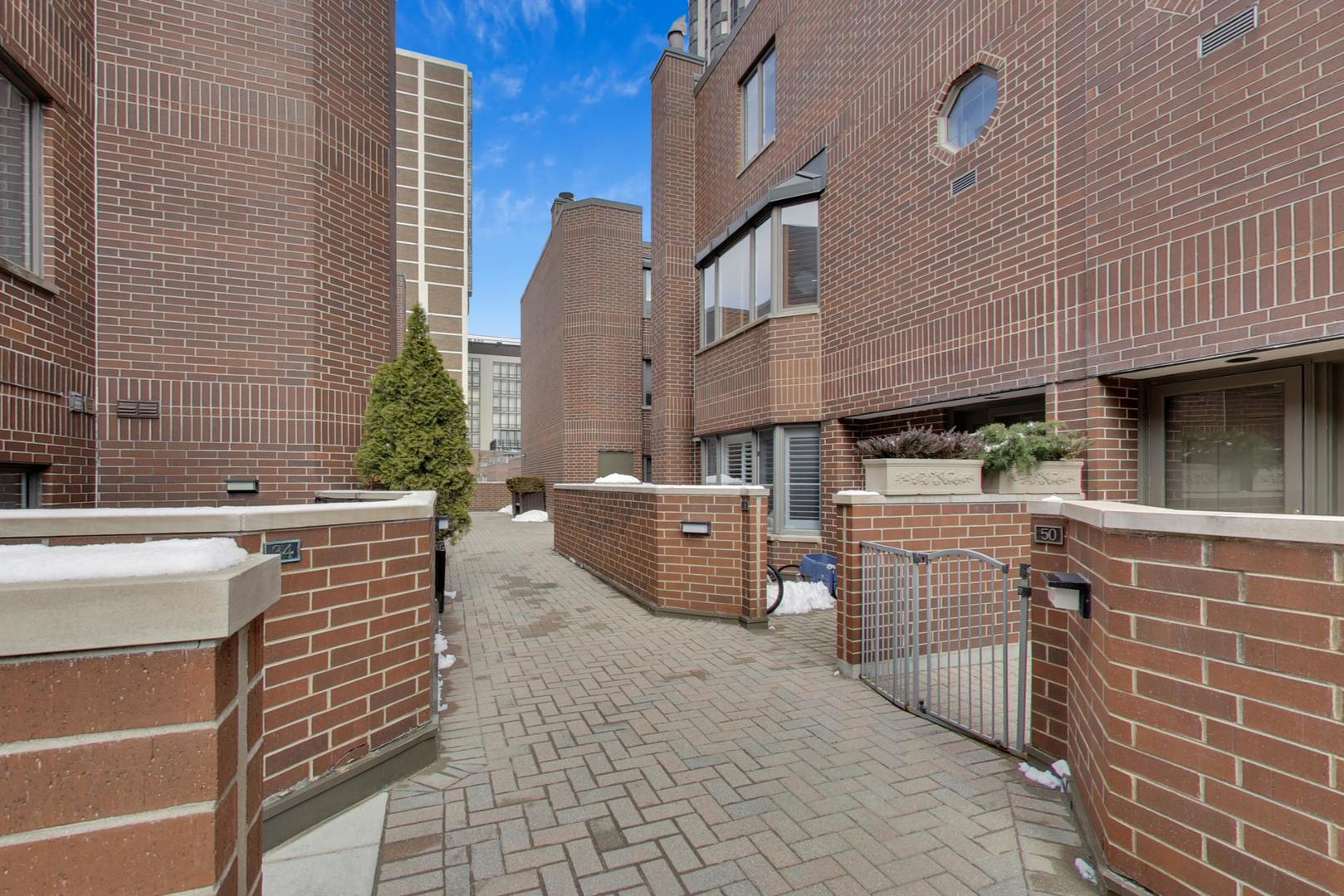 MLS #MRD11743553 image #7