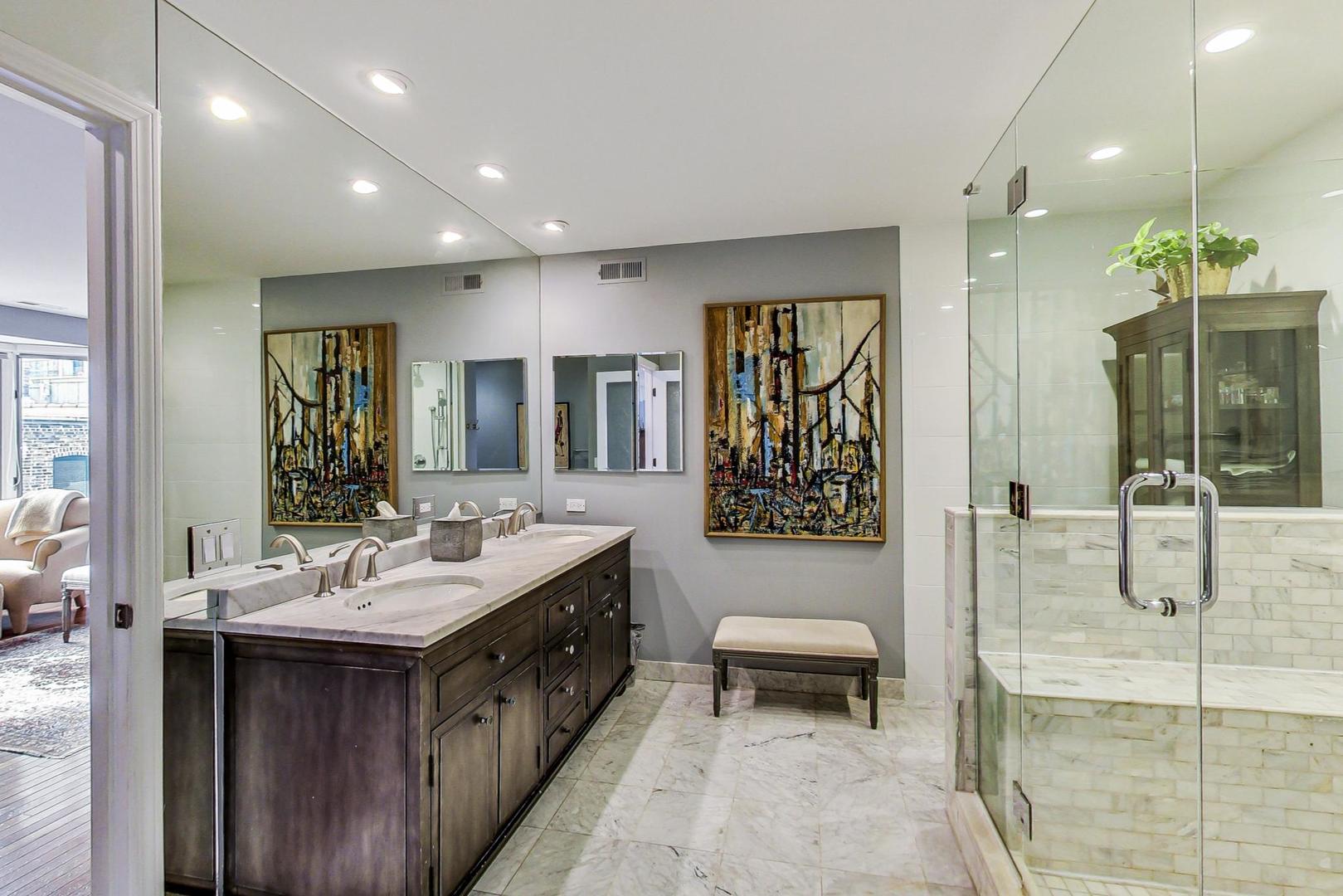 MLS #MRD11743553 image #31