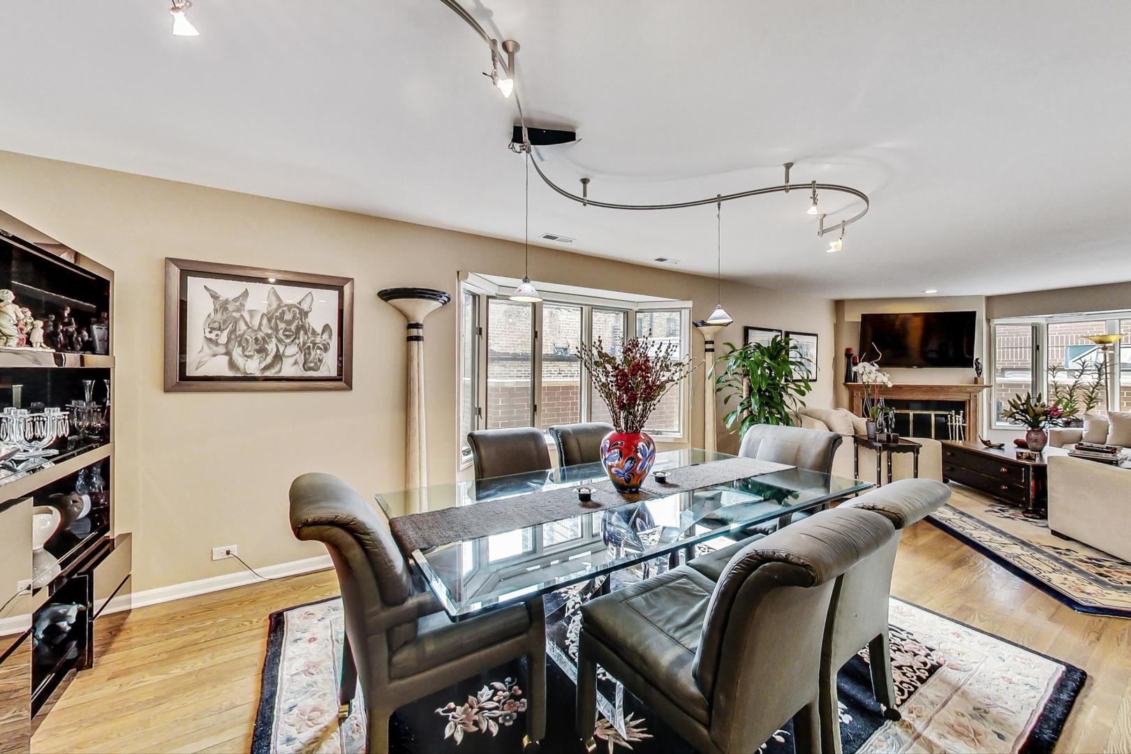 MLS #MRD11743553 image #19