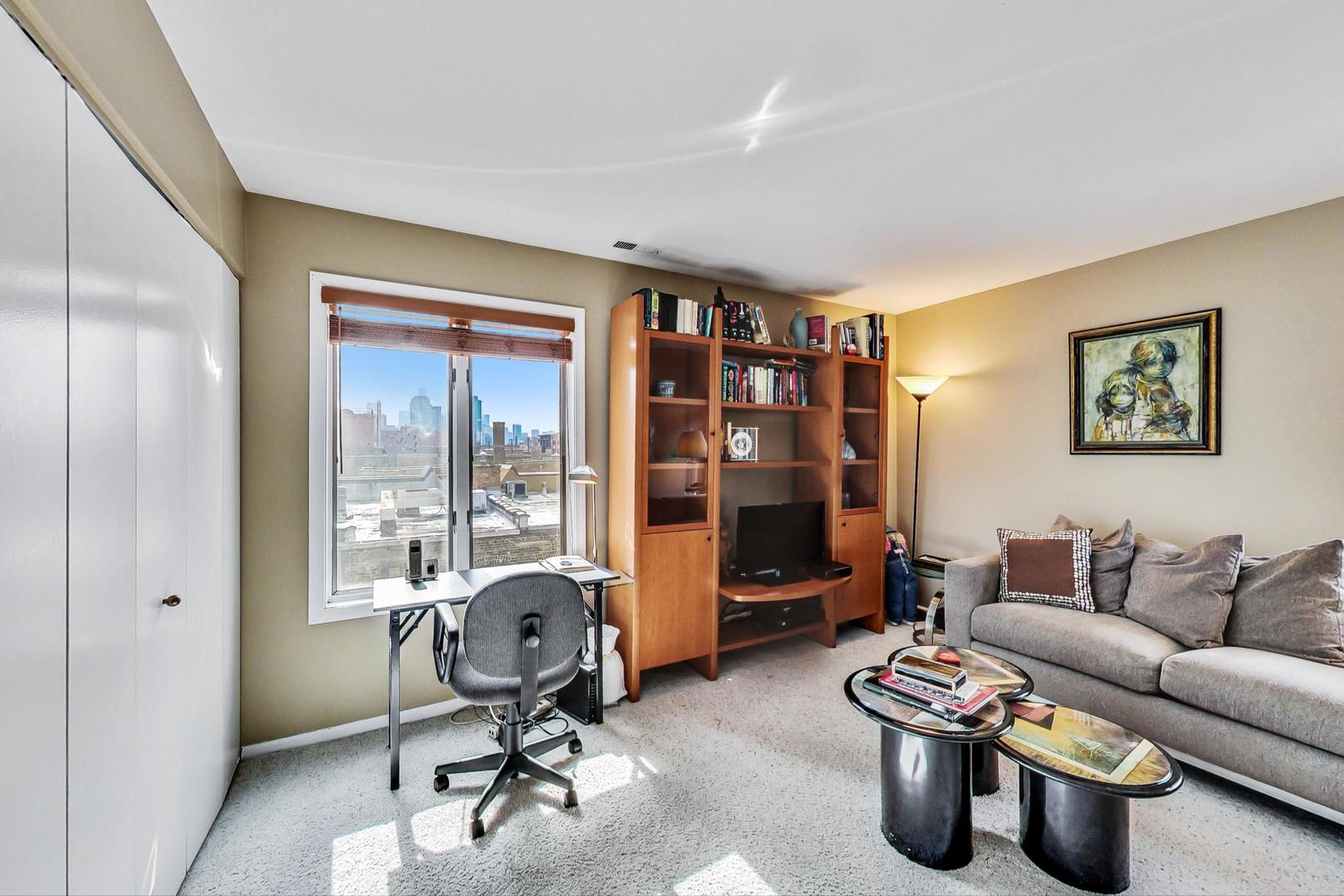 MLS #MRD11743553 image #39