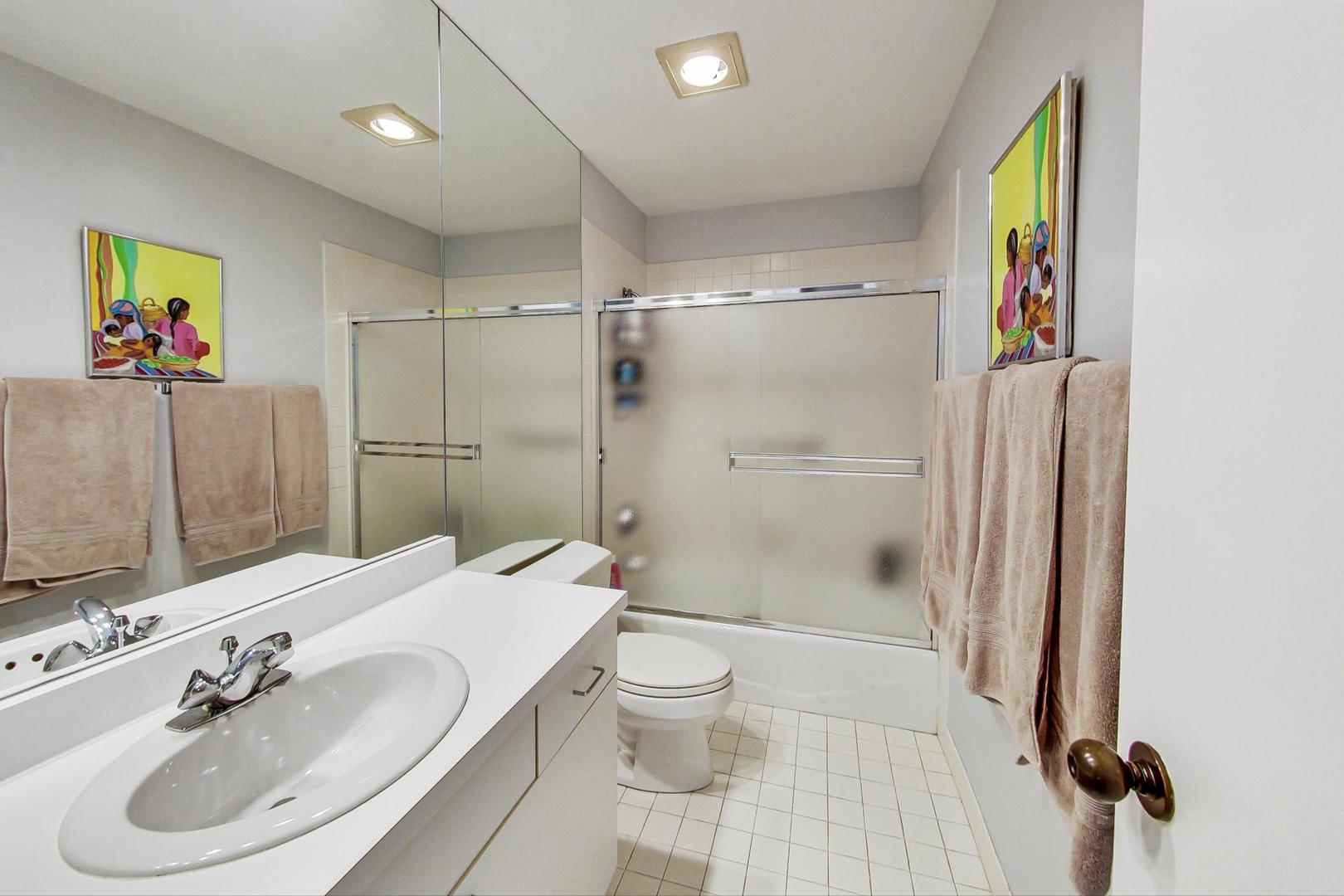 MLS #MRD11743553 image #36