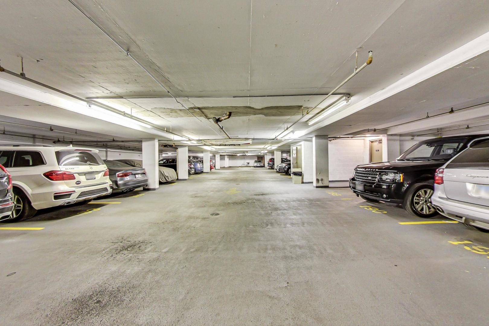 MLS #MRD11743553 image #48