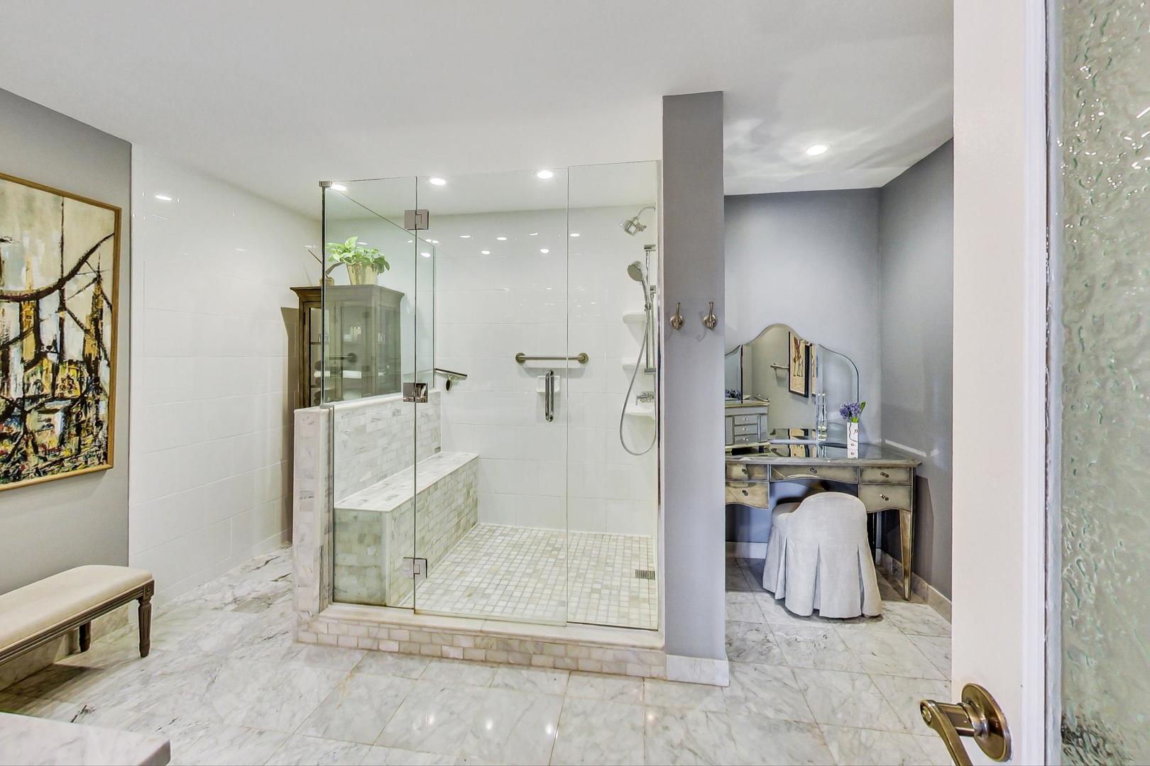 MLS #MRD11743553 image #32