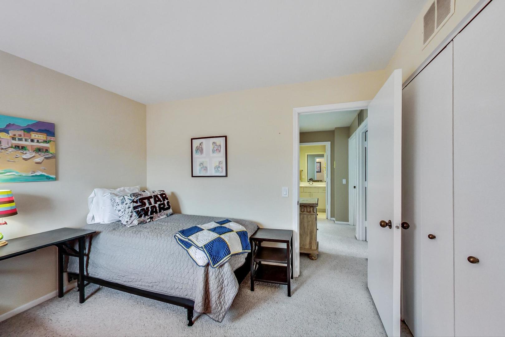 MLS #MRD11743553 image #43