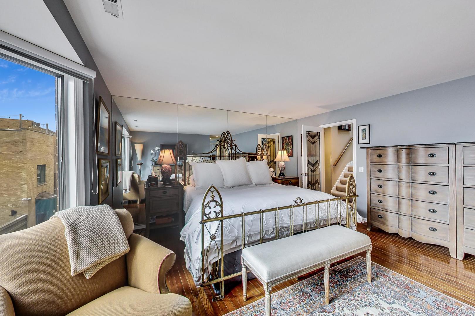 MLS #MRD11743553 image #28