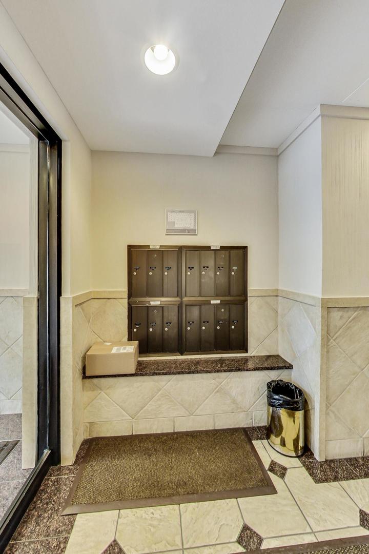 MLS #MRD11743553 image #3