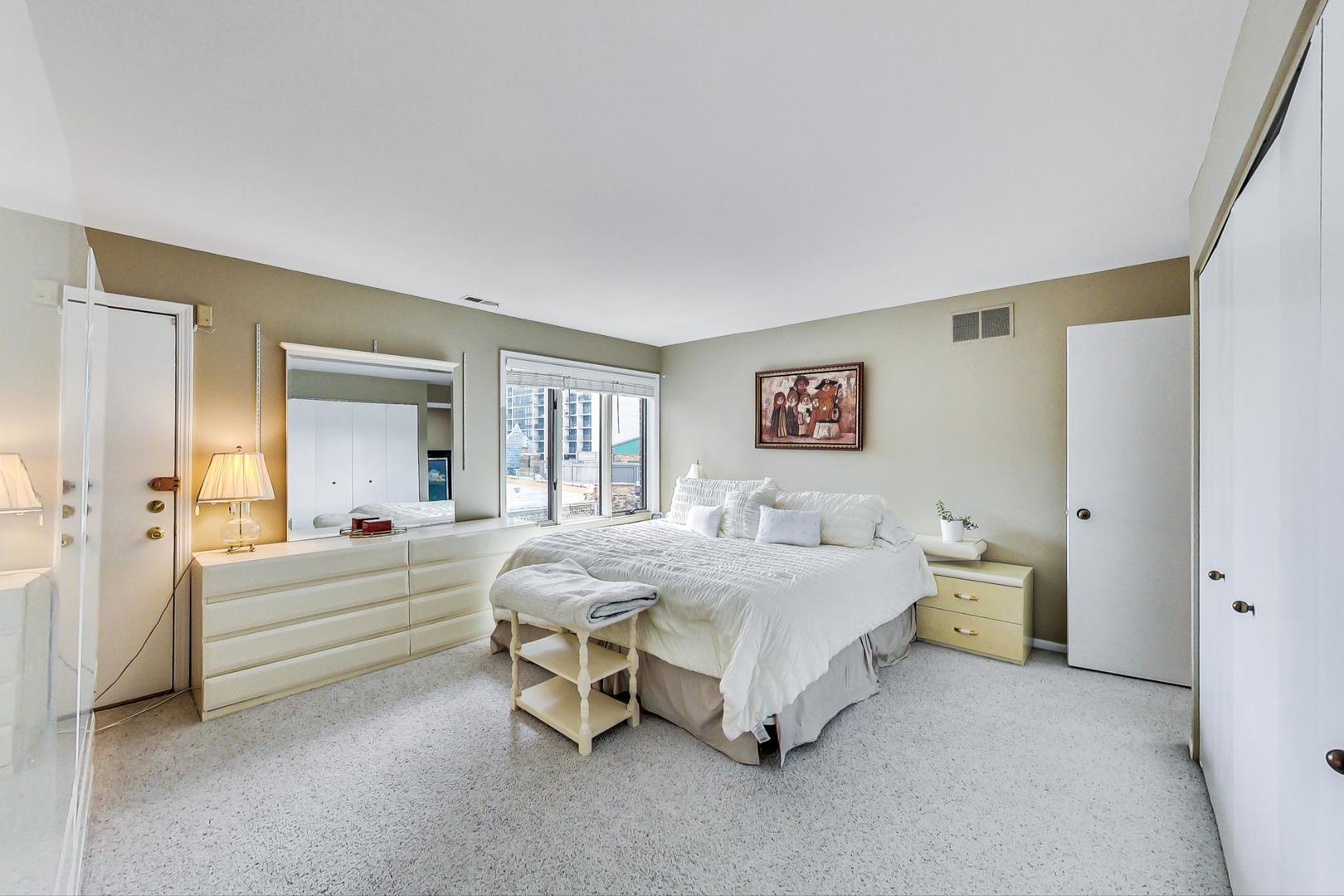 MLS #MRD11743553 image #33