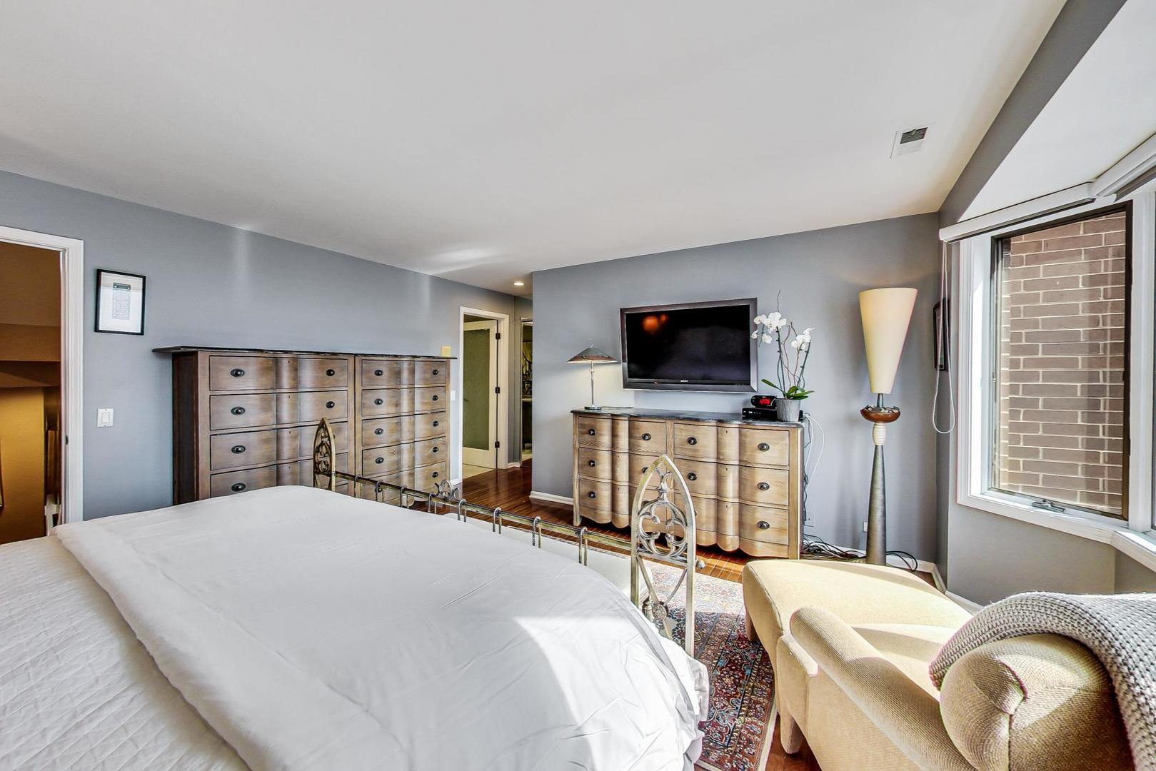 MLS #MRD11743553 image #30