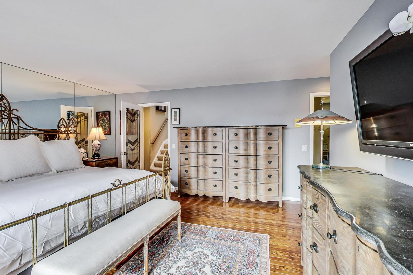 MLS #MRD11743553 image #29