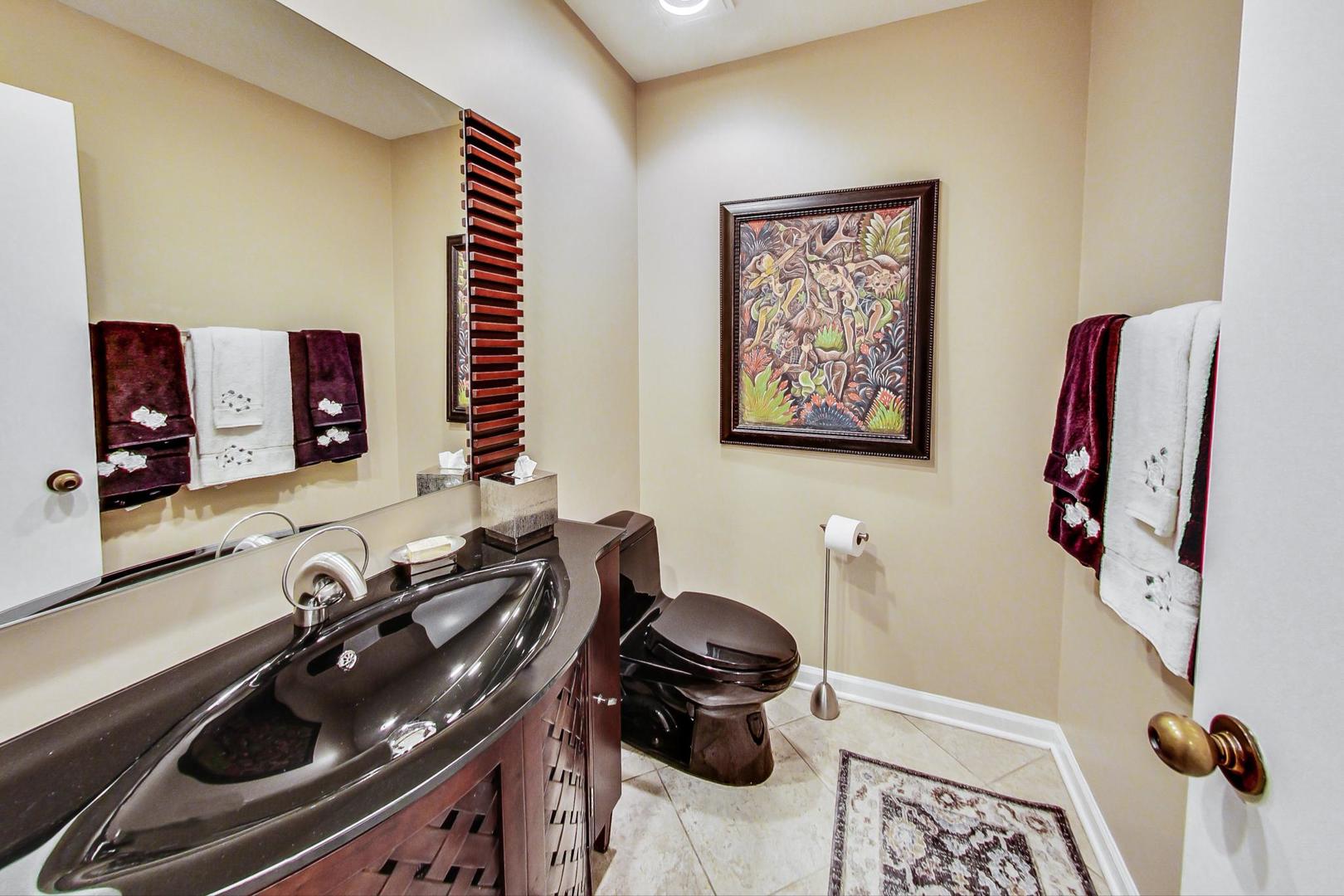 MLS #MRD11743553 image #24