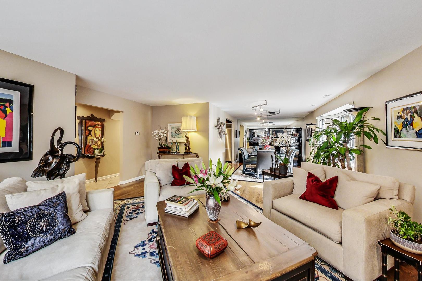 MLS #MRD11743553 image #17