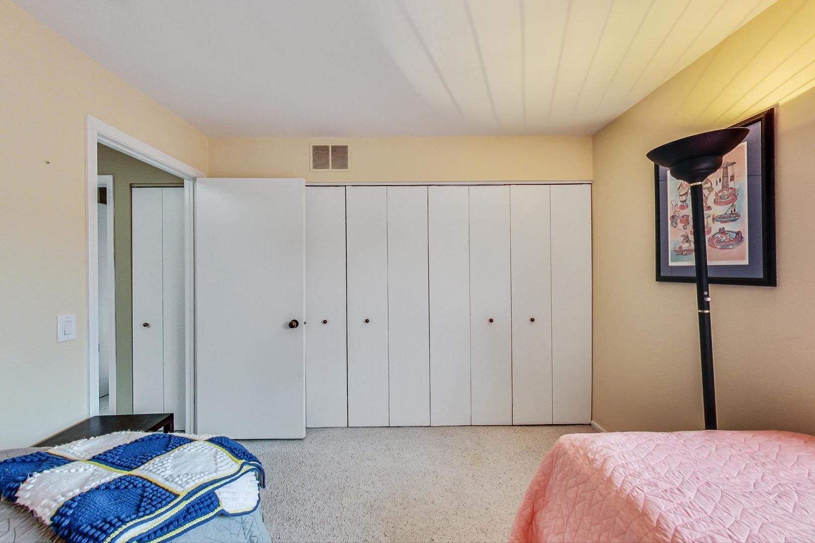 MLS #MRD11743553 image #42