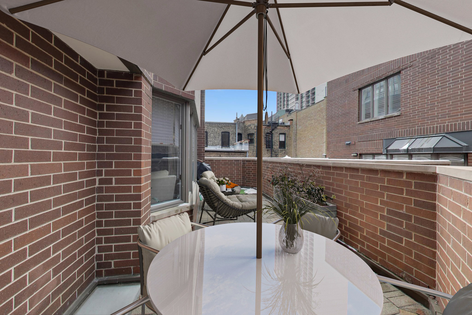 MLS #MRD11743553 image #9