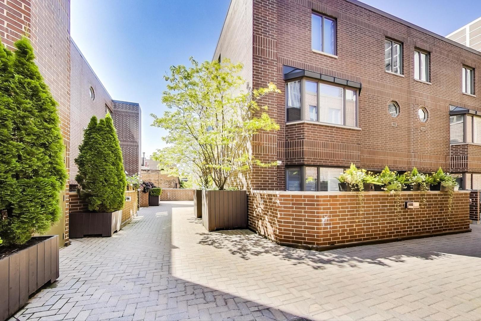 MLS #MRD11743553 image #45