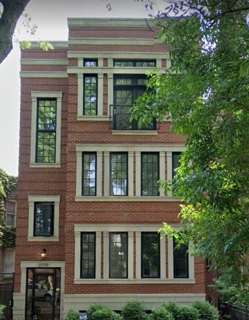 MLS #MRD11743874 image #0