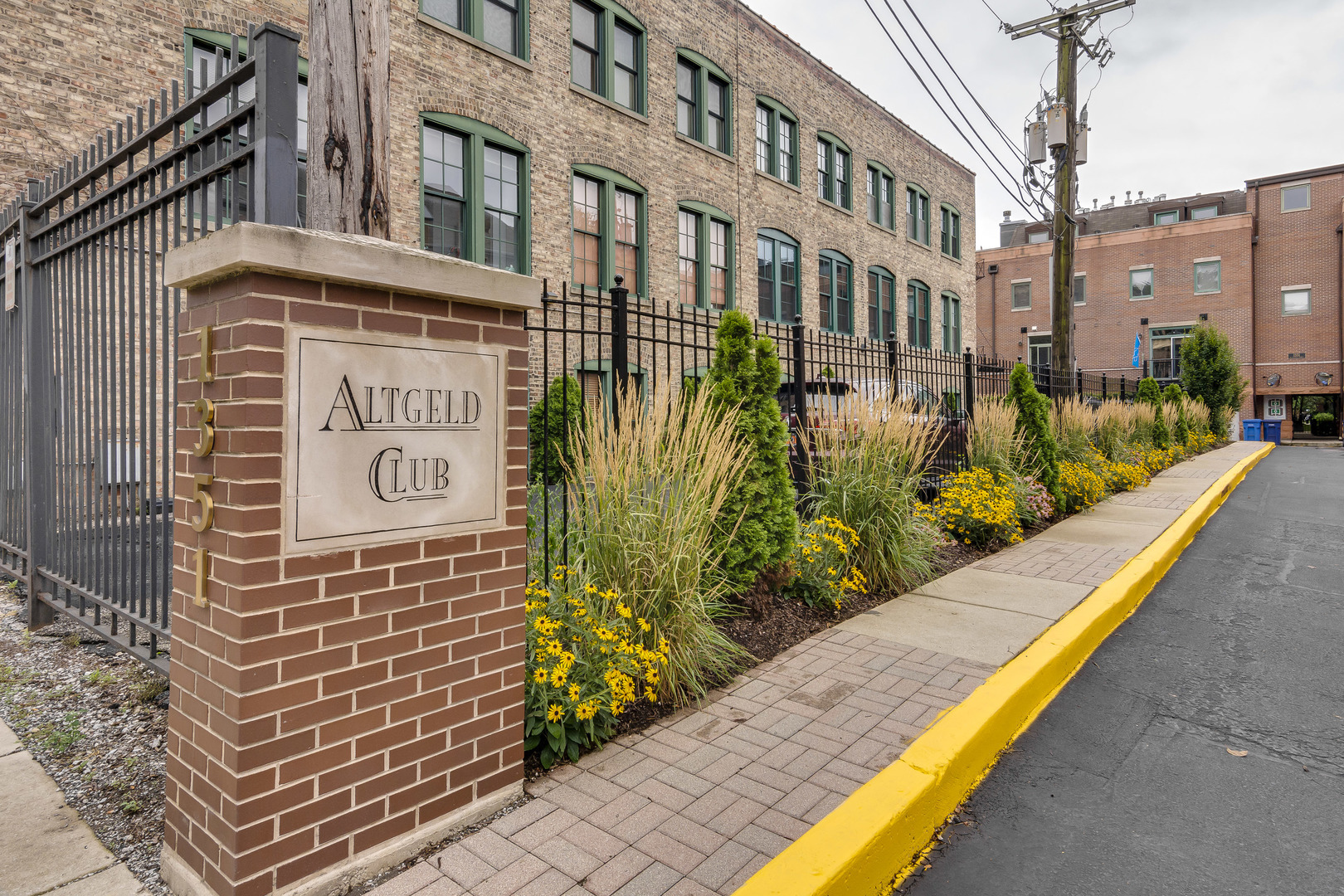 MLS #MRD11744399 image #7