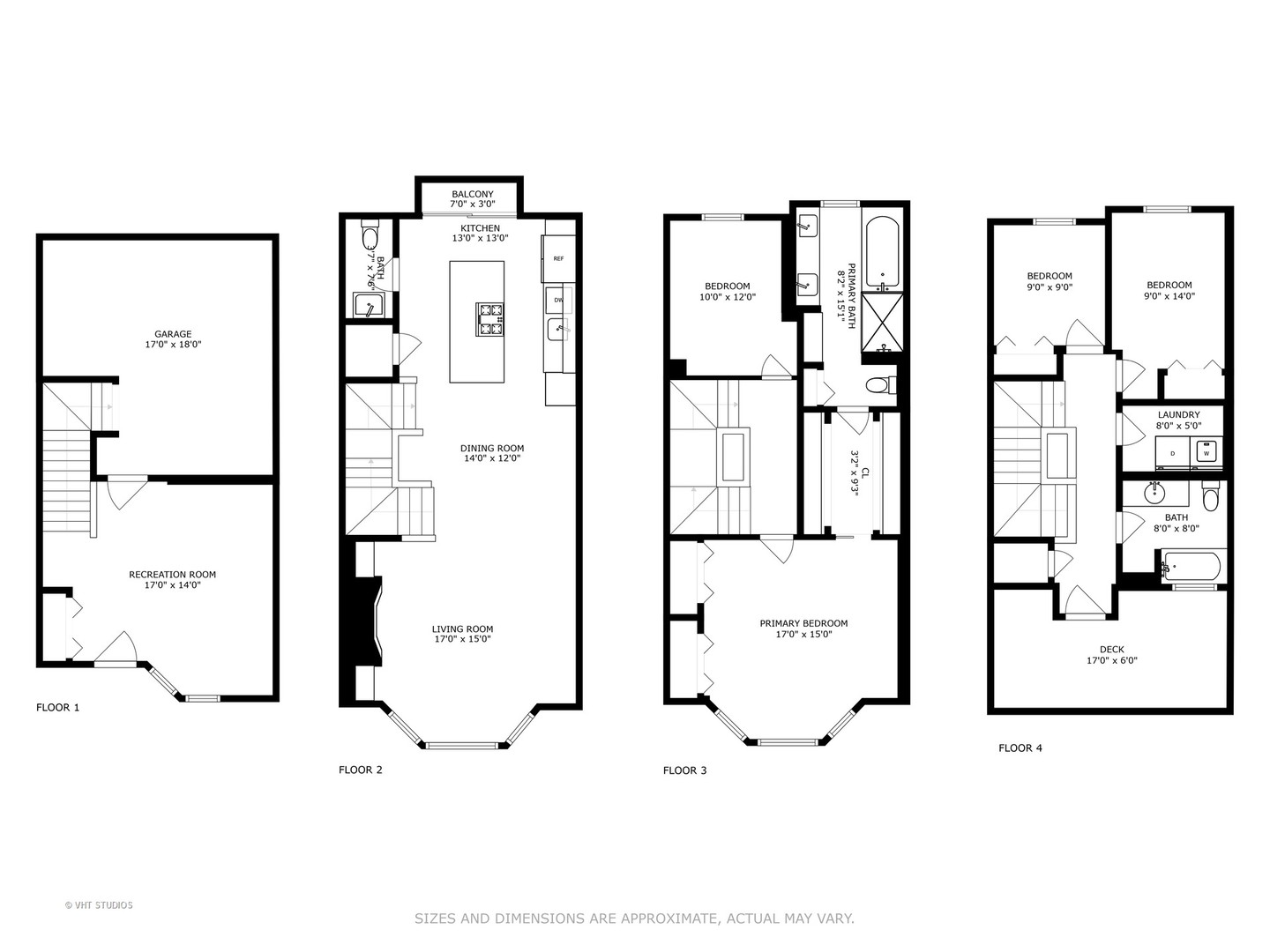 MLS #MRD11744399 image #4