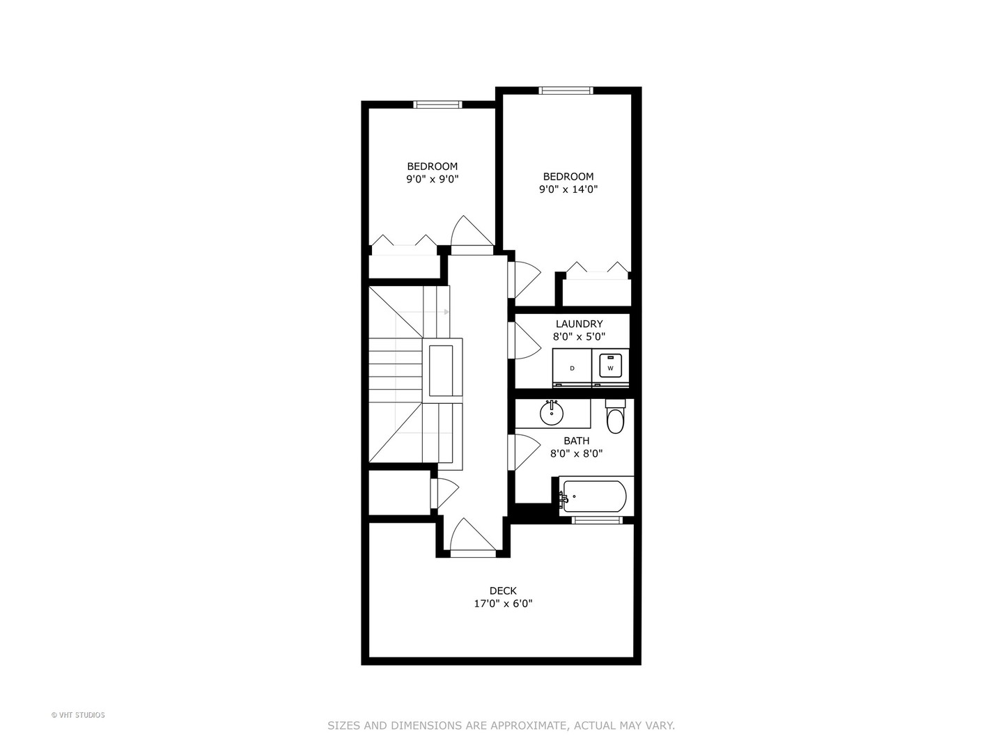 MLS #MRD11744399 image #5